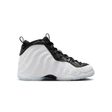 Кроссовки Air Foamposite One Penny Hardaway PE