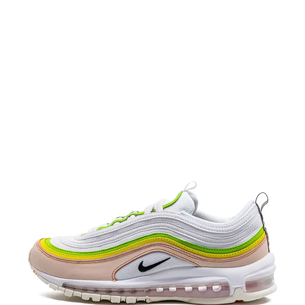 Кроссовки Air Max 97 Feel Love