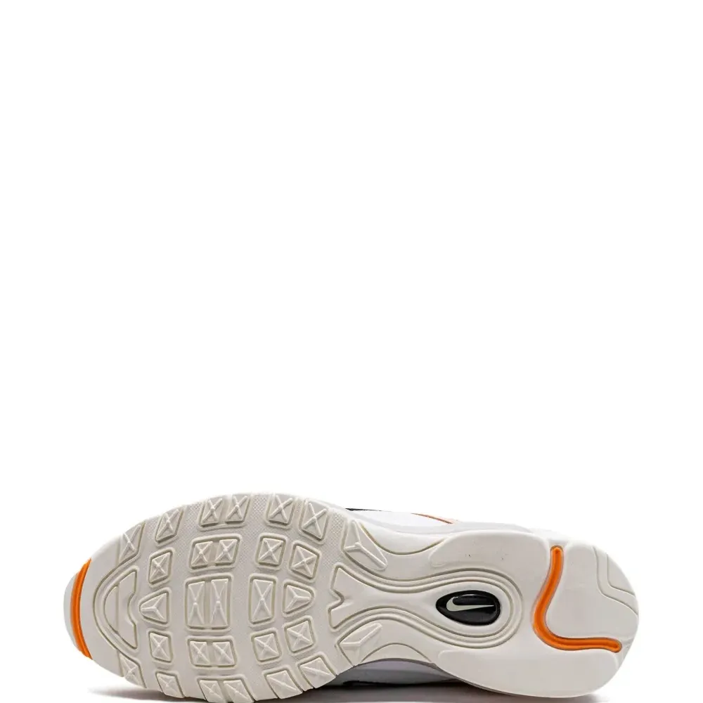 Кроссовки Air Max 97 Feel Love