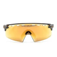 Солнцезащитные очки-маска Encoder Strike