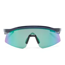 Солнцезащитные очки Hydra с логотипом