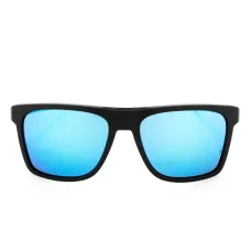 солнцезащитные очки Leffingwell Encircle в квадратной оправе солнцезащитные очки Leffingwell Encircle в квадратной оправе