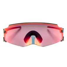 Солнцезащитные очки-маска Encoder