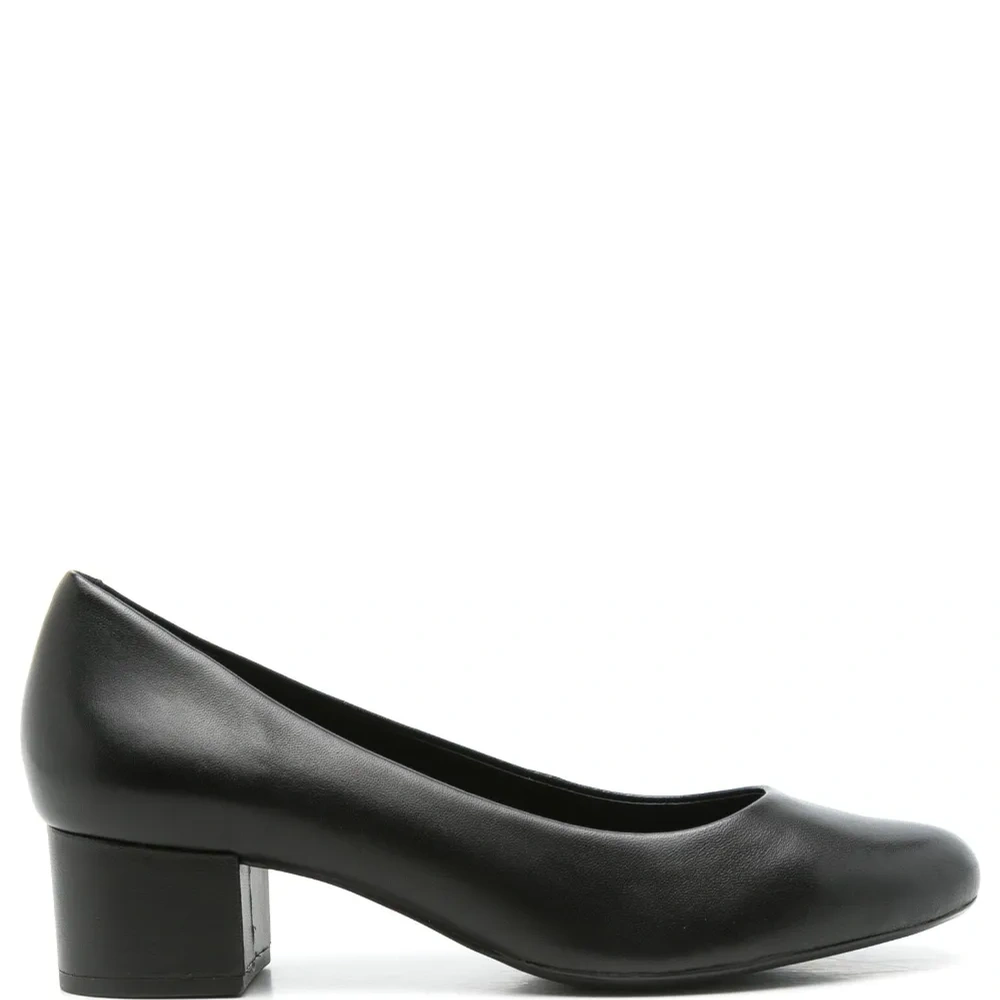 Туфли Pomel 30 с миндалевидным носком