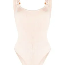 Купальник Domino