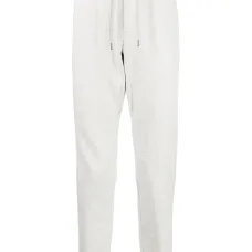 Спортивные брюки Polo Pony