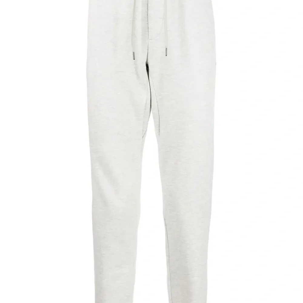 Спортивные брюки Polo Pony