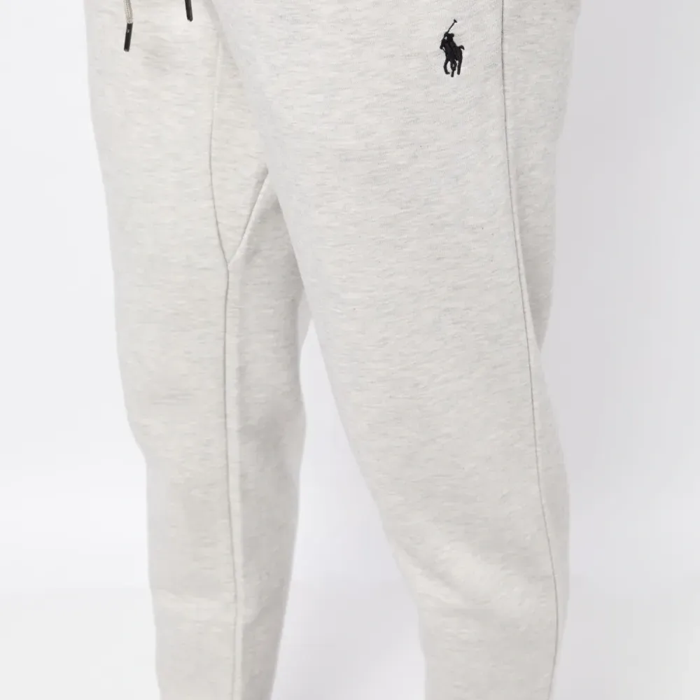 Спортивные брюки Polo Pony