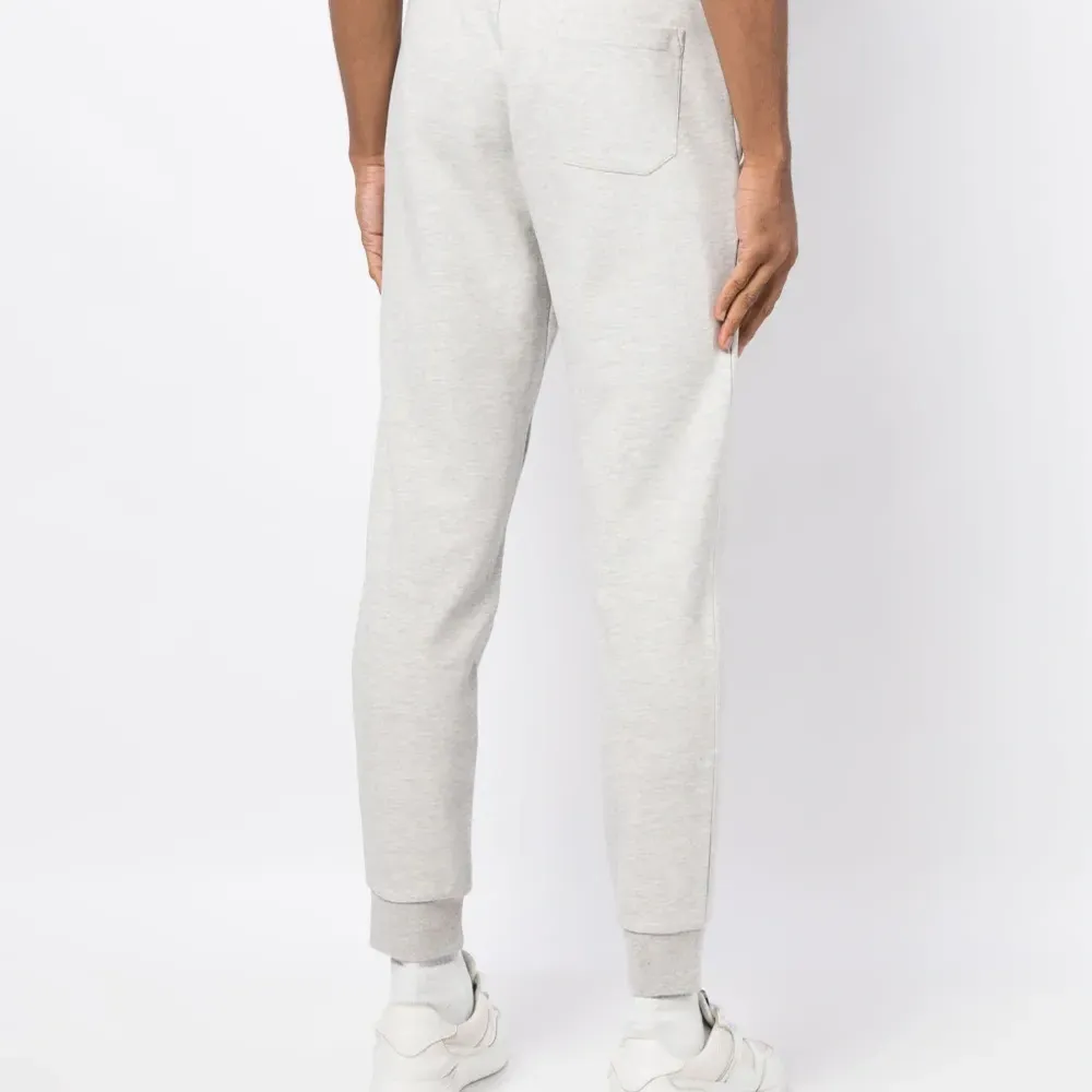 Спортивные брюки Polo Pony