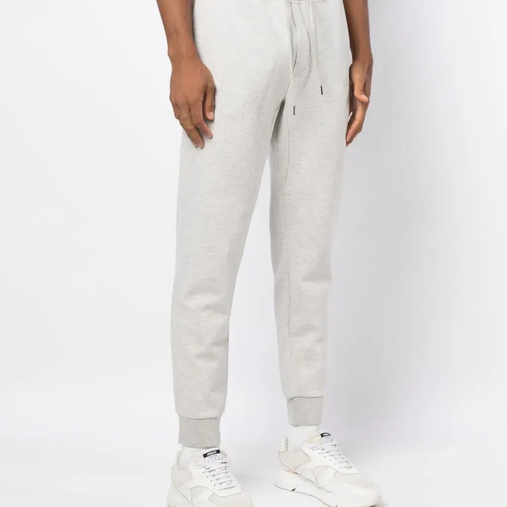 Спортивные брюки Polo Pony