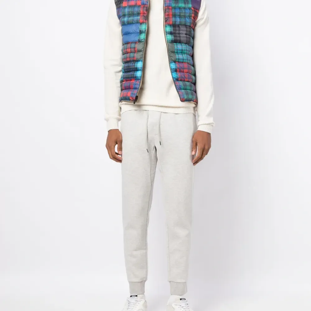 Спортивные брюки Polo Pony