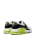 Кроссовки Air Max Excee