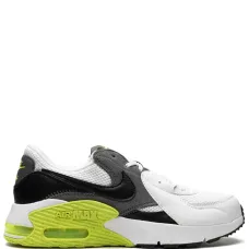 Кроссовки Air Max Excee