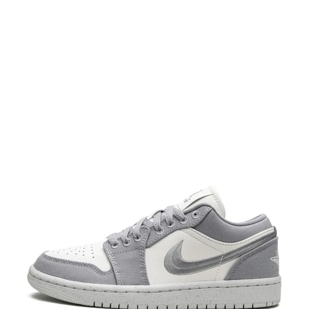 Кроссовки Air Jordan 1 SE Low