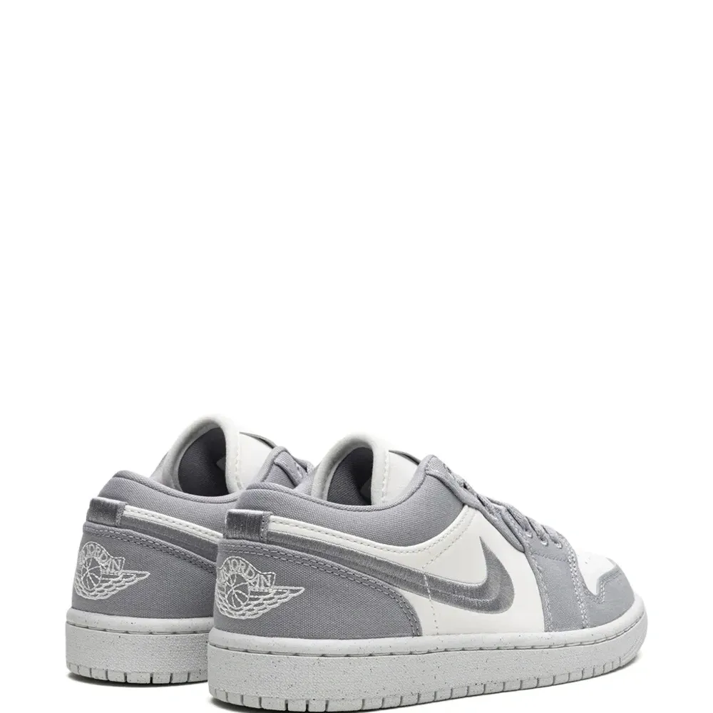 Кроссовки Air Jordan 1 SE Low