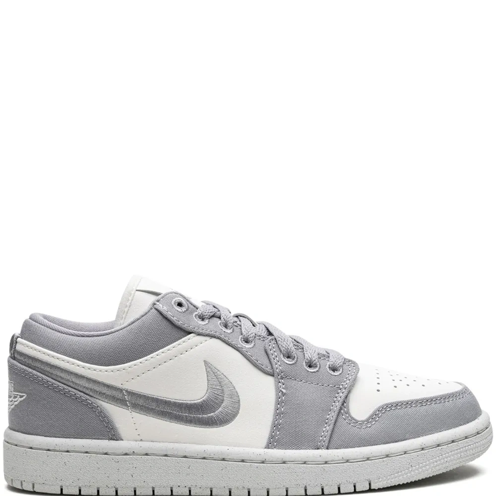 Кроссовки Air Jordan 1 SE Low