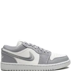 Кроссовки Air Jordan 1 SE Low