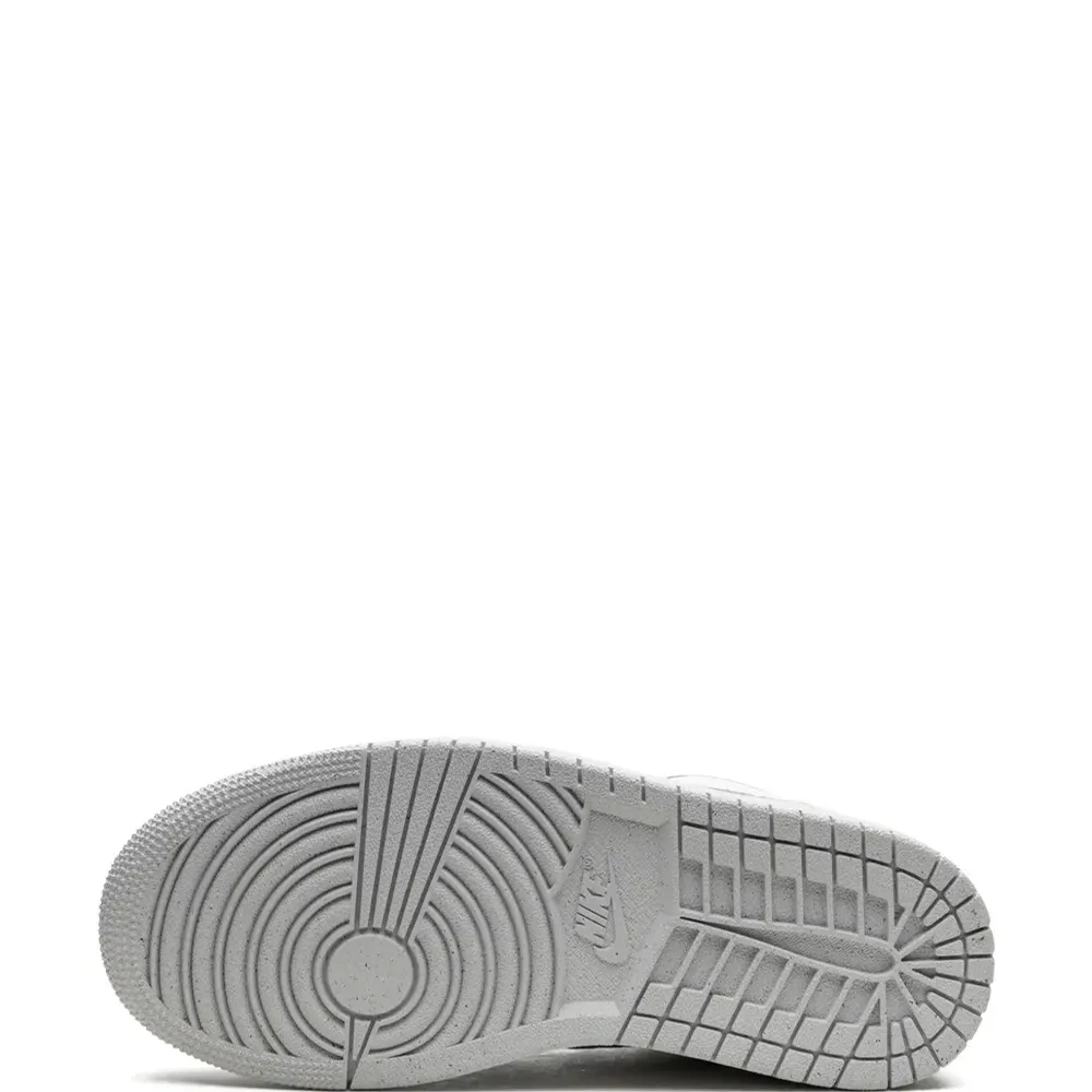 Кроссовки Air Jordan 1 SE Low