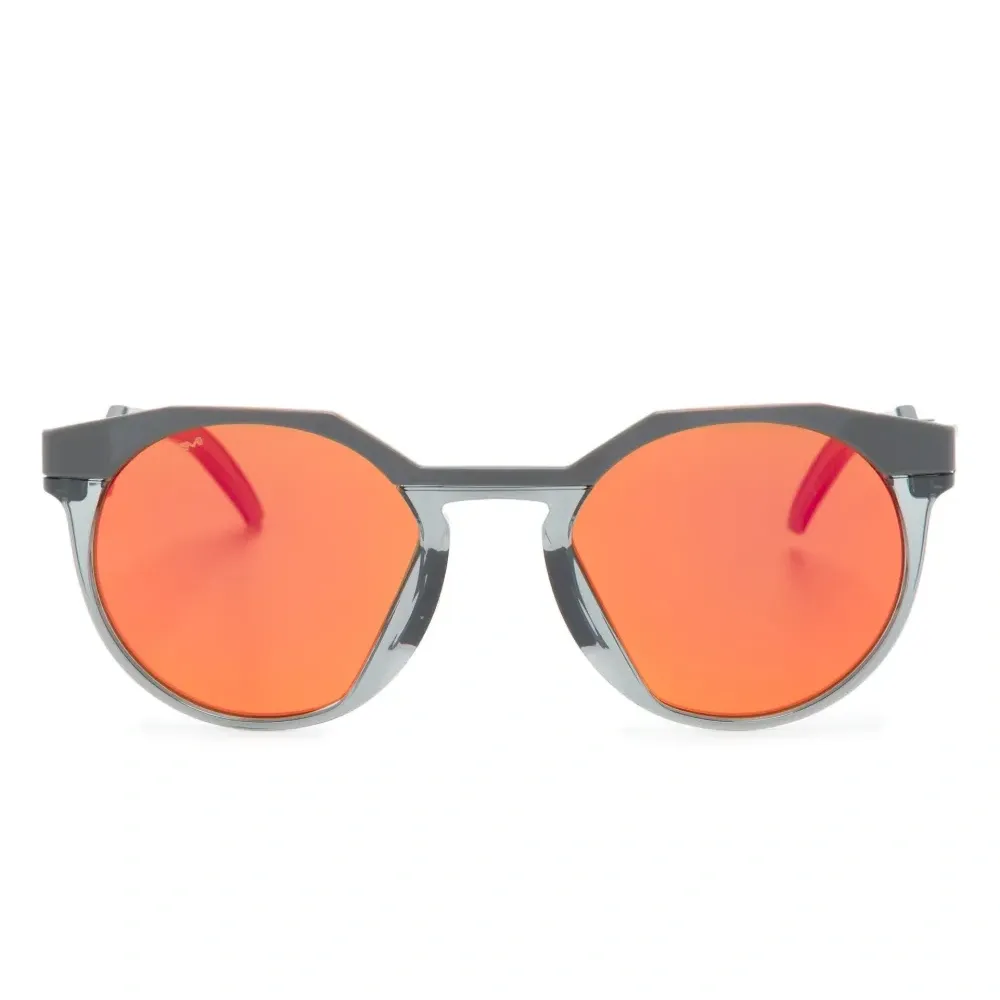 Солнцезащитные очки HSTN