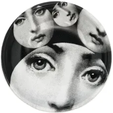 пепельница Tema e Variazioni n.242