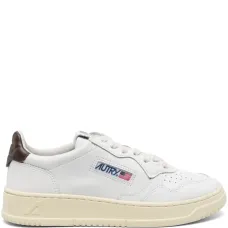 Кроссовки Medalist Кроссовки Medalist