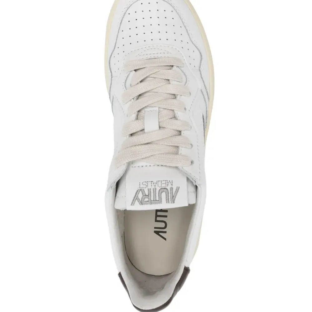 Кроссовки Medalist