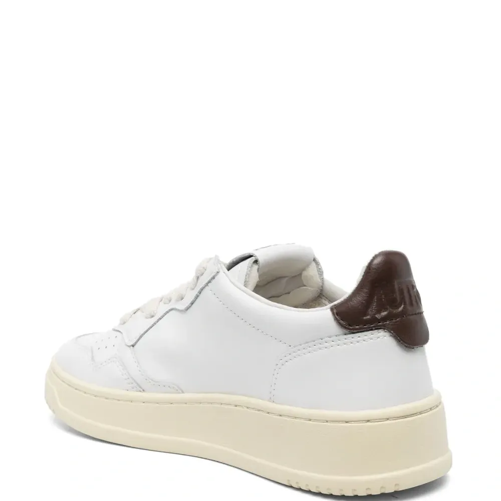 Кроссовки Medalist