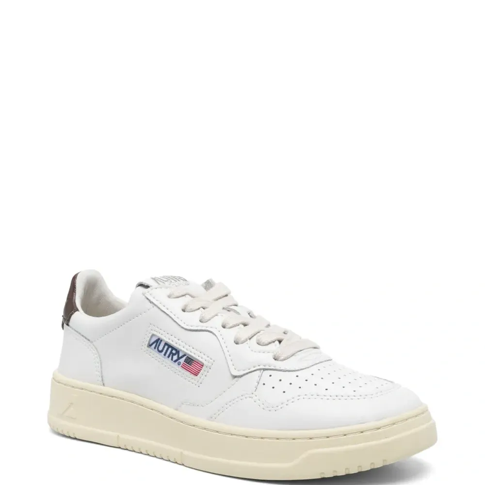 Кроссовки Medalist