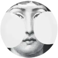 Тарелка Tema e Variazioni n.149