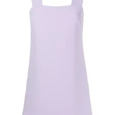 Платье Noi без рукавов