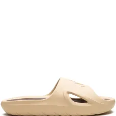 Шлепанцы Adicane Шлепанцы Adicane