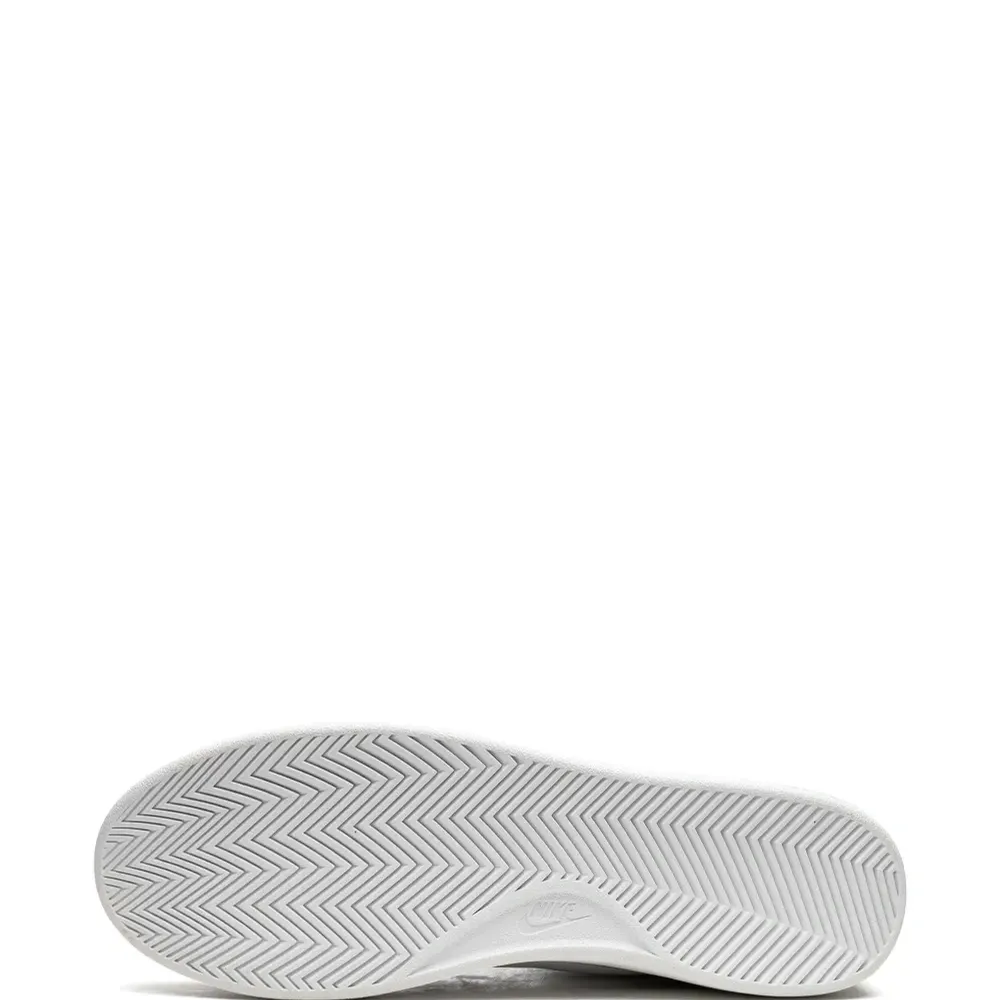 Кроссовки Court Royale 2 Black/White