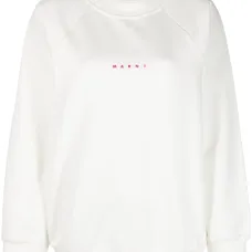 Толстовка с логотипом