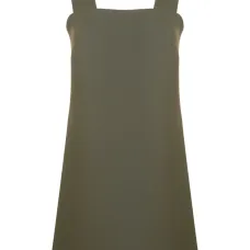 Платье Noi без рукавов