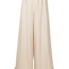 Брюки Lirio широкого кроя