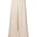 Брюки Lirio широкого кроя Брюки Lirio широкого кроя
