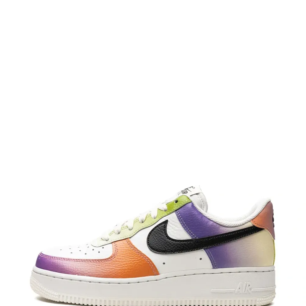 Кроссовки Air Force 1 Low '07