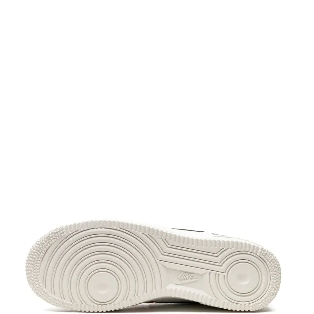 Кроссовки Air Force 1 Low '07