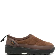 Ботинки Pepper-Sev