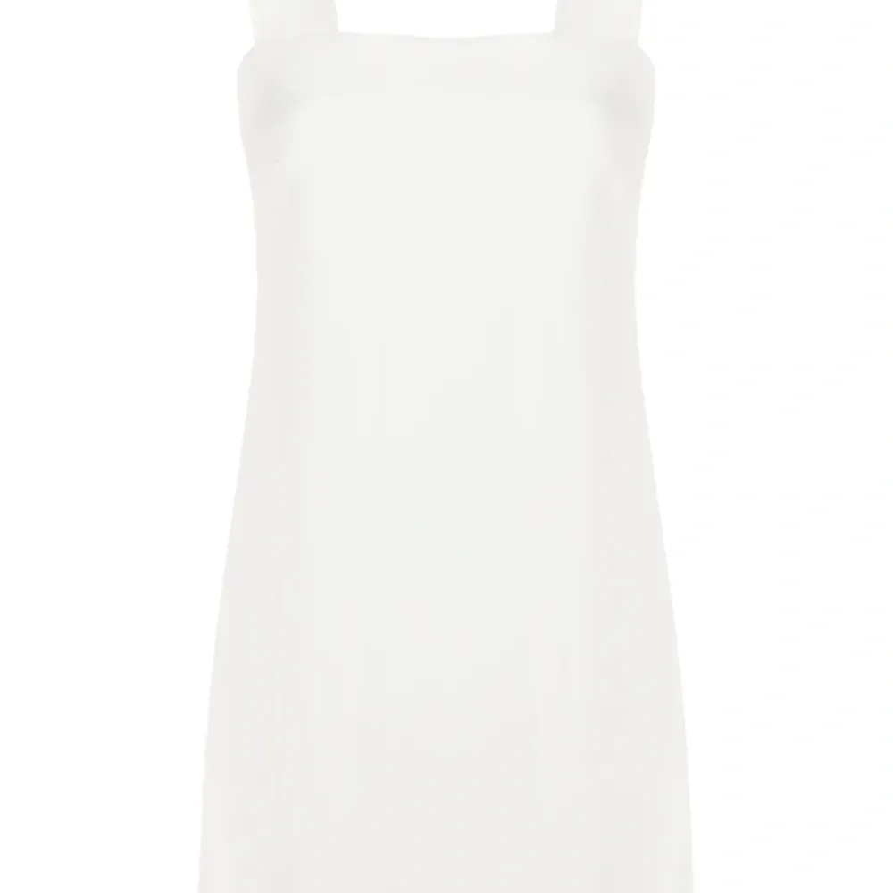 Платье Noi без рукавов