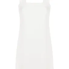 Платье Noi без рукавов