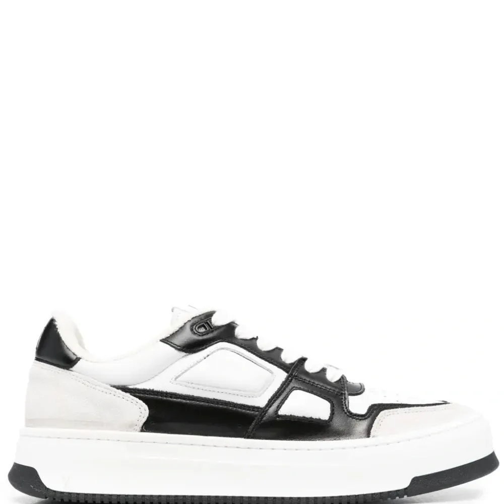 Кроссовки Ami Arcade