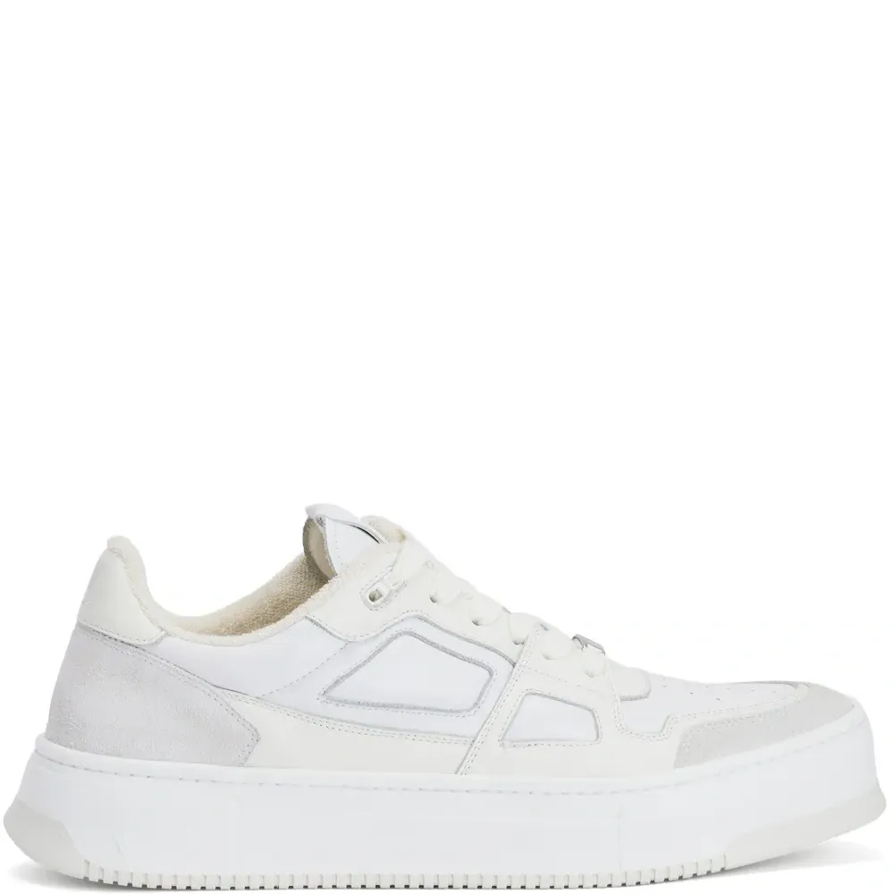 Кроссовки Ami Arcade