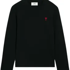 Футболка с монограммой Ami de Coeur