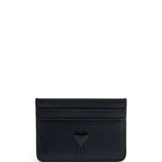 Картхолдер с логотипом