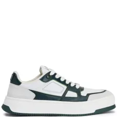 Кроссовки Ami Arcade