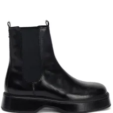Ботинки челси Ботинки челси