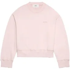 Толстовка с вышивкой