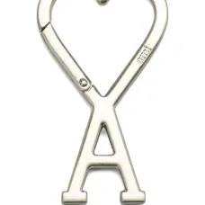 Брелок с логотипом Брелок с логотипом