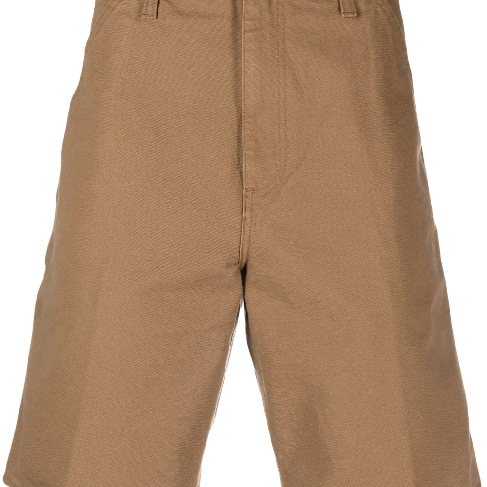 Шорты-бермуды Single Knee Шорты-бермуды Single Knee